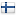 2yaa.ir server is located in Finland